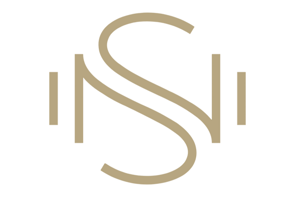 Nosha Store